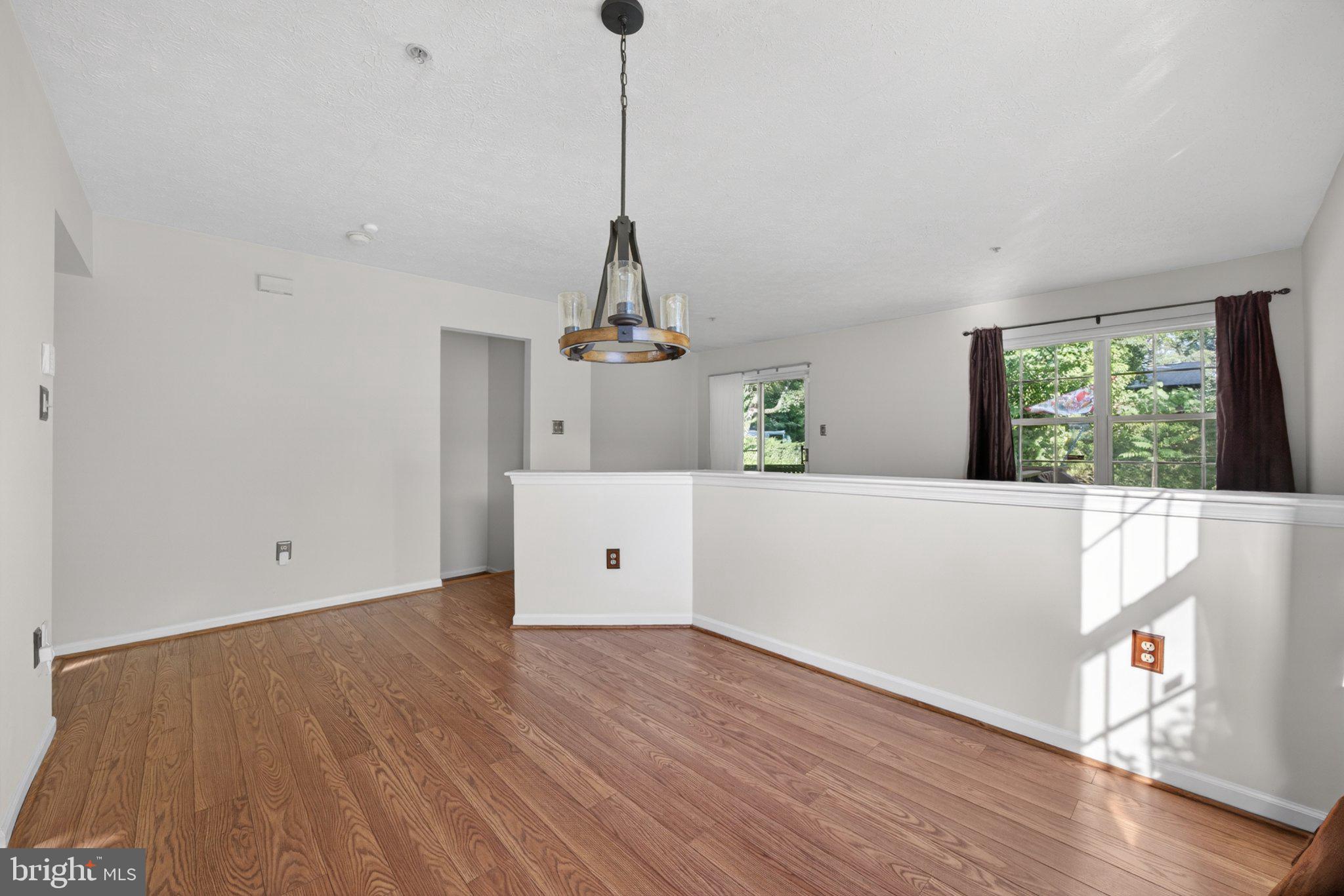 SOUTH HAMPTON SUB - Residential