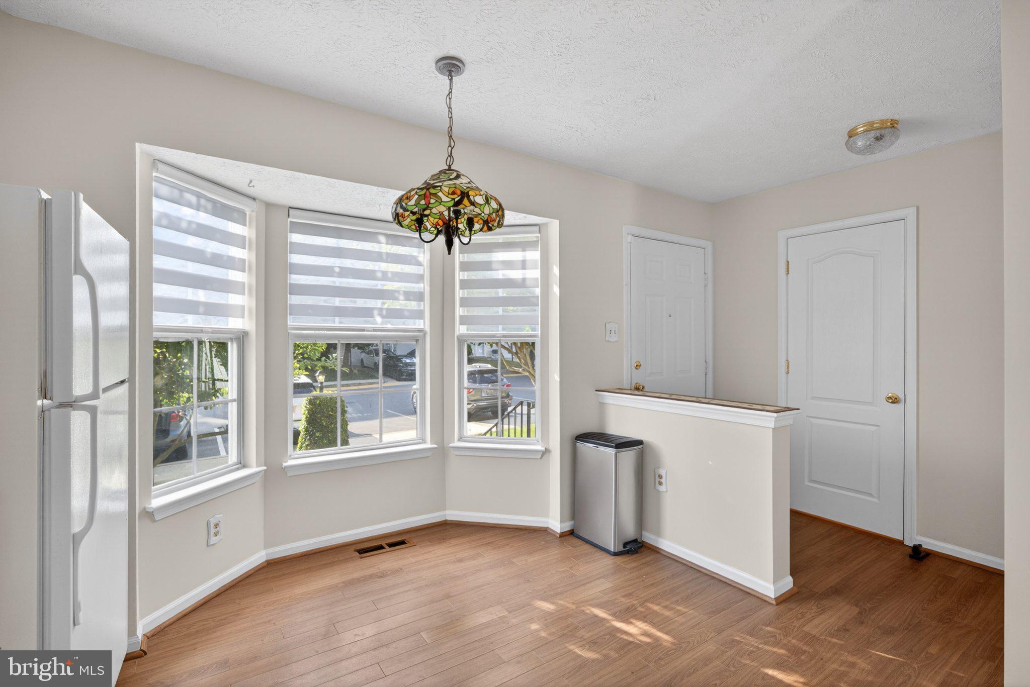 SOUTH HAMPTON SUB - Residential