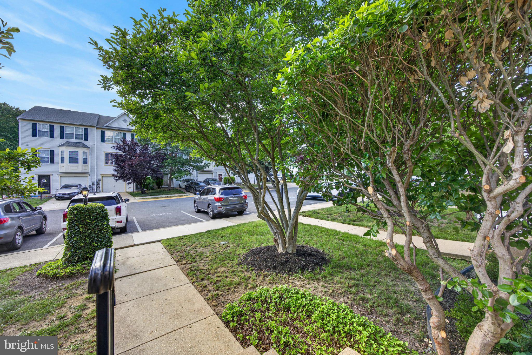 SOUTH HAMPTON SUB - Residential