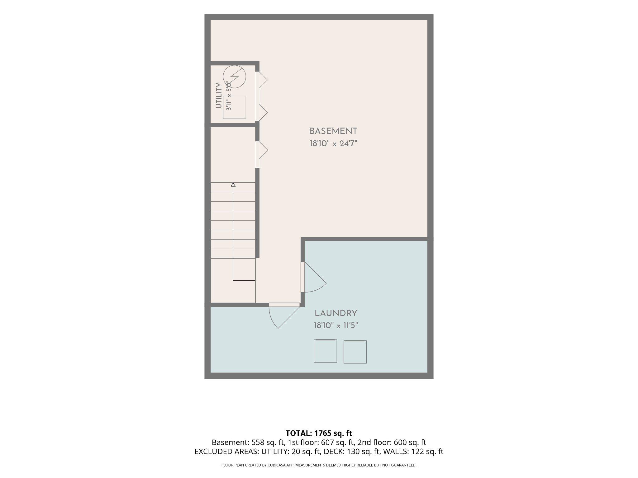 SOUTH HAMPTON SUB - Residential