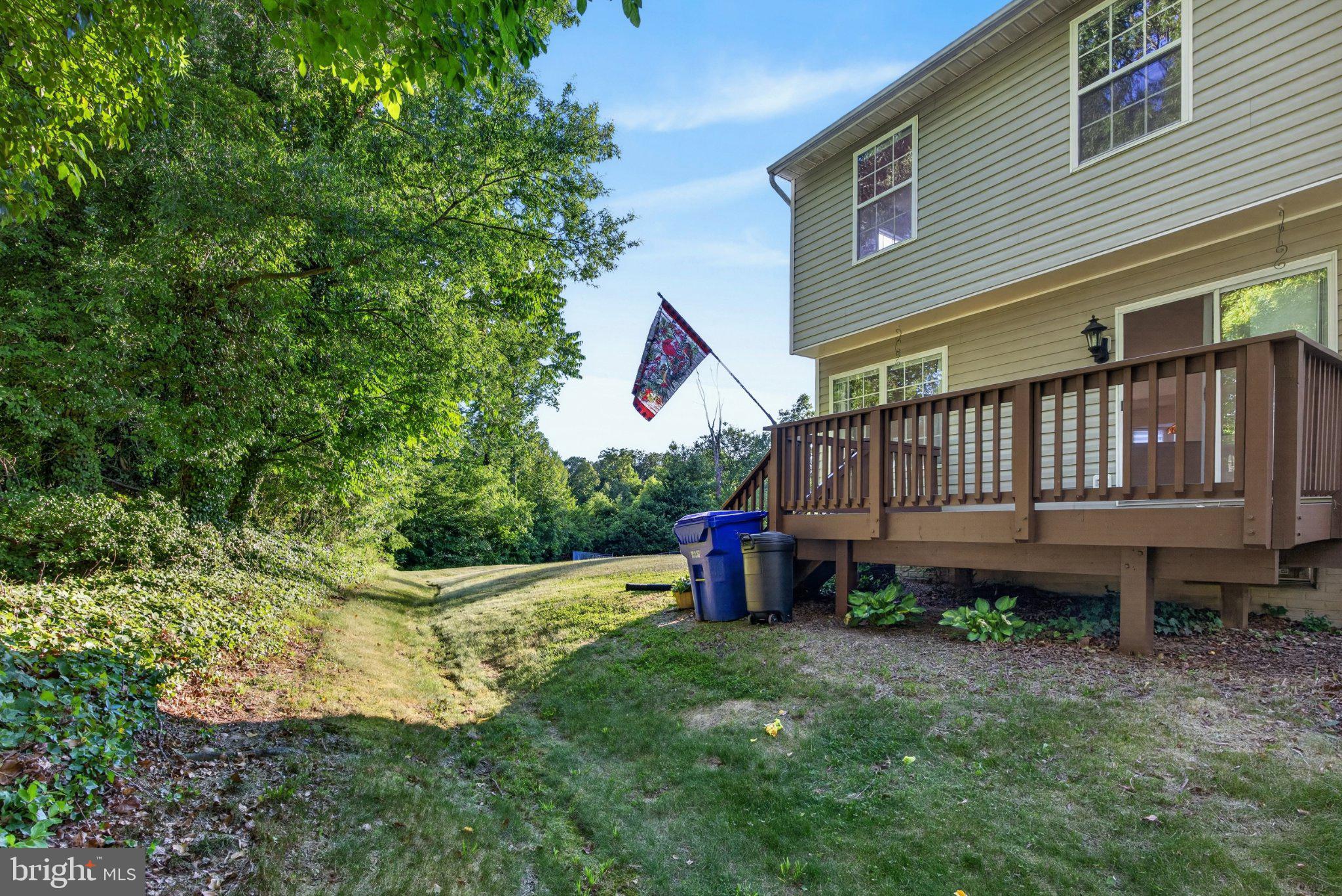 SOUTH HAMPTON SUB - Residential
