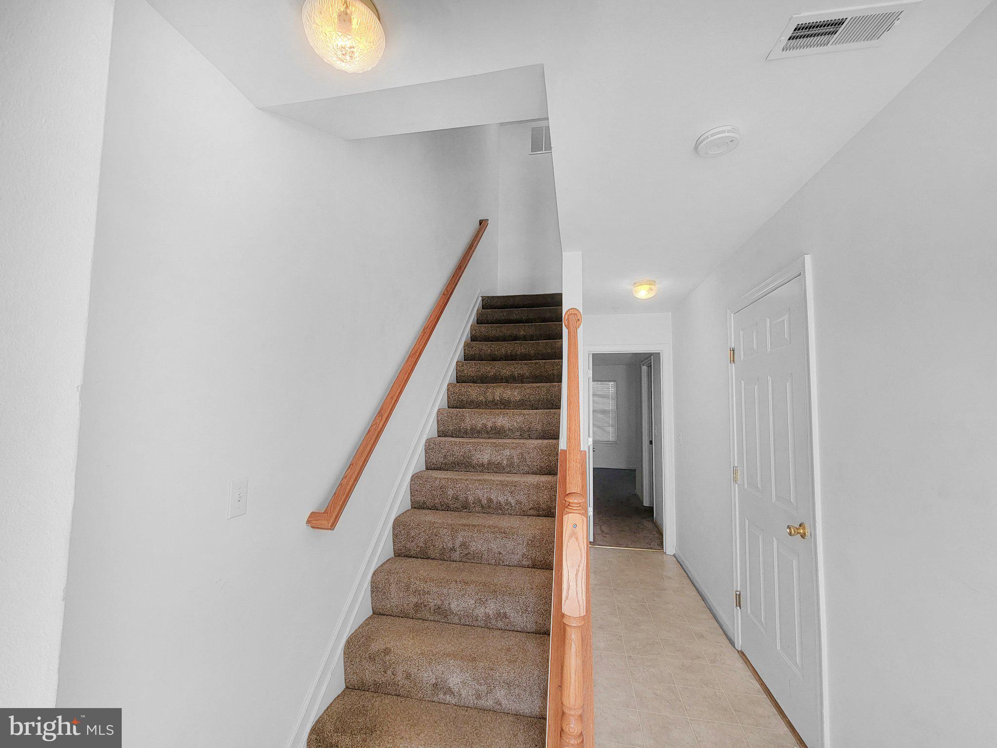 CATTAIL CROSSING - Residential