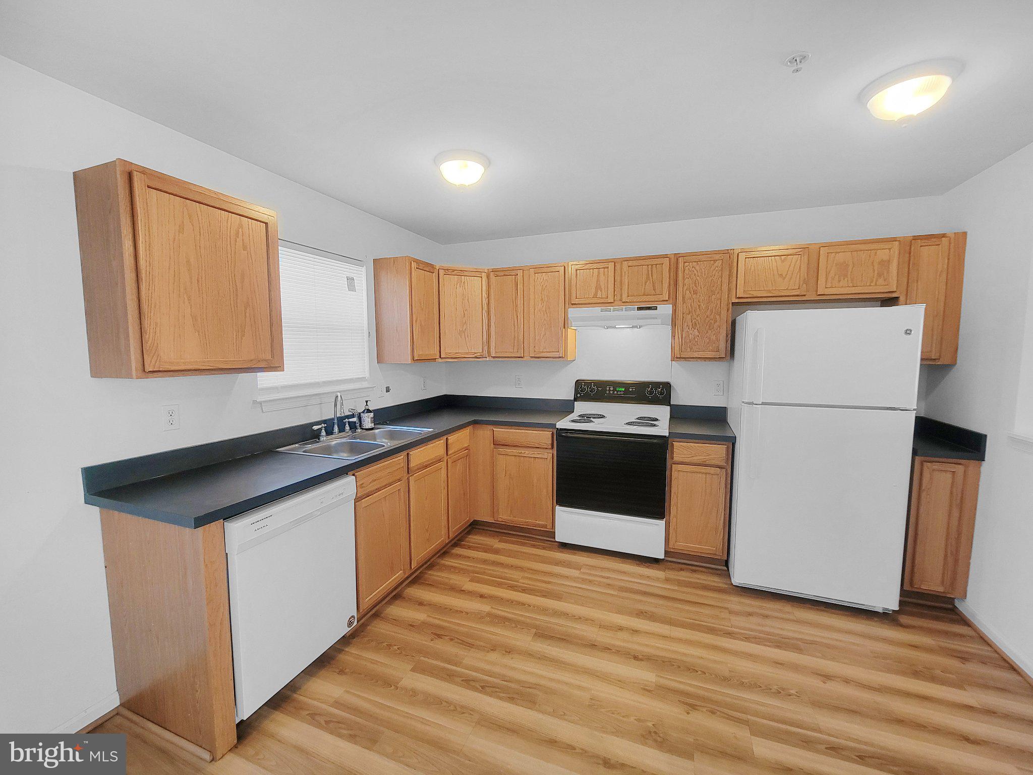 CATTAIL CROSSING - Residential