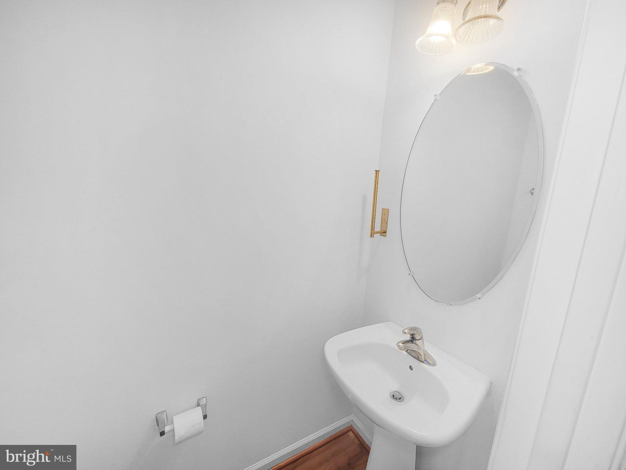 CATTAIL CROSSING - Residential
