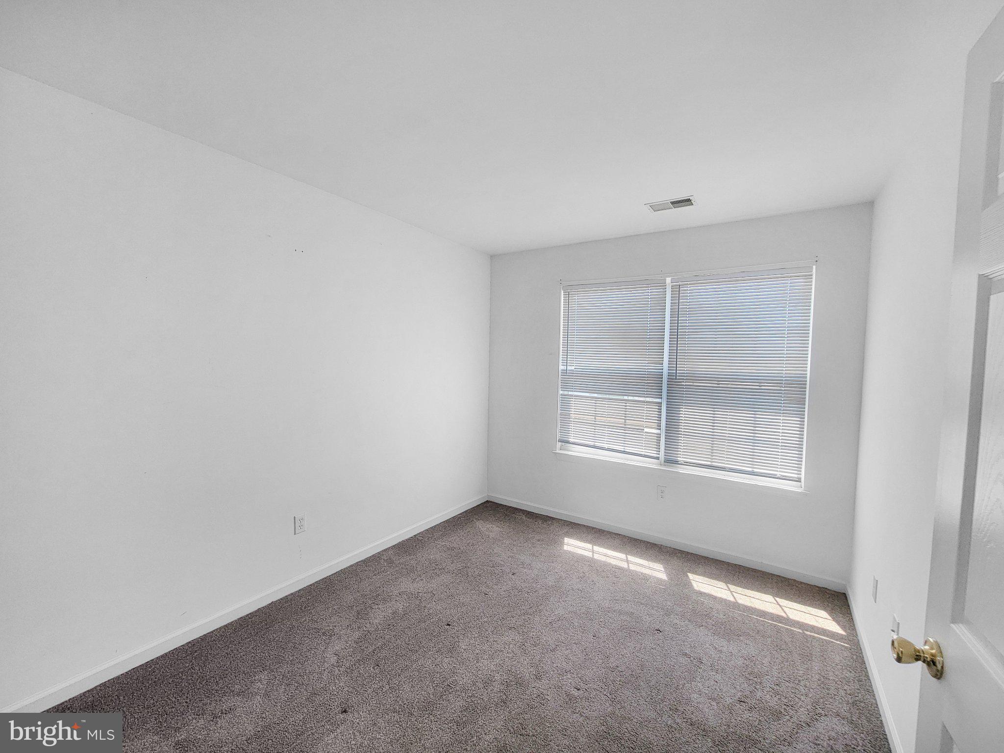 CATTAIL CROSSING - Residential
