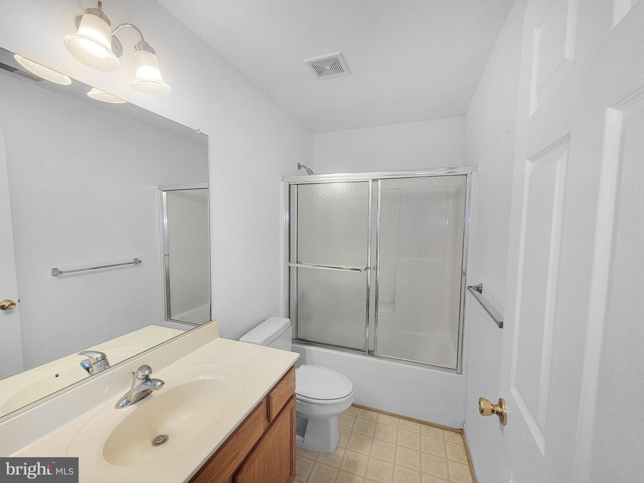 CATTAIL CROSSING - Residential