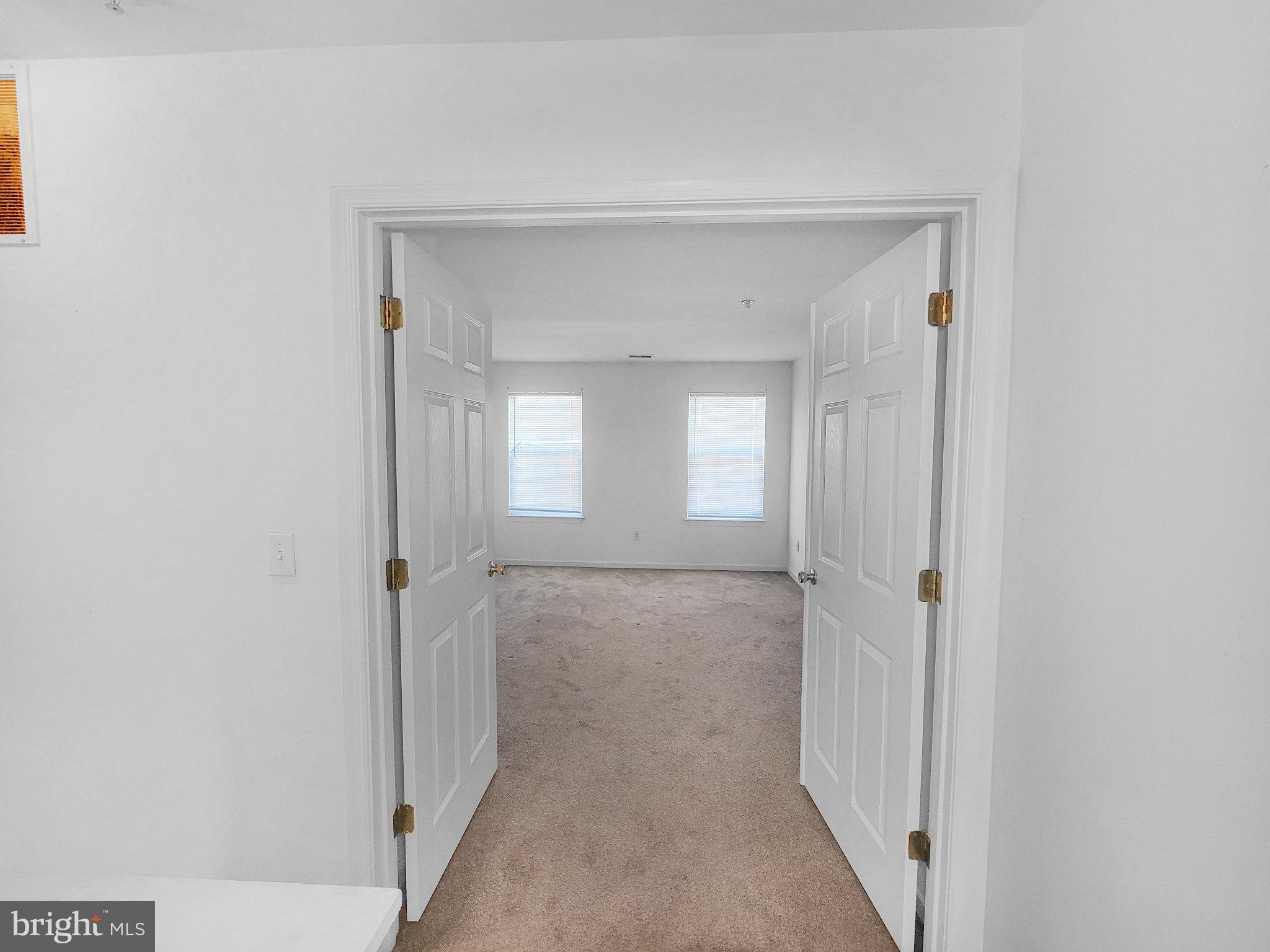 CATTAIL CROSSING - Residential