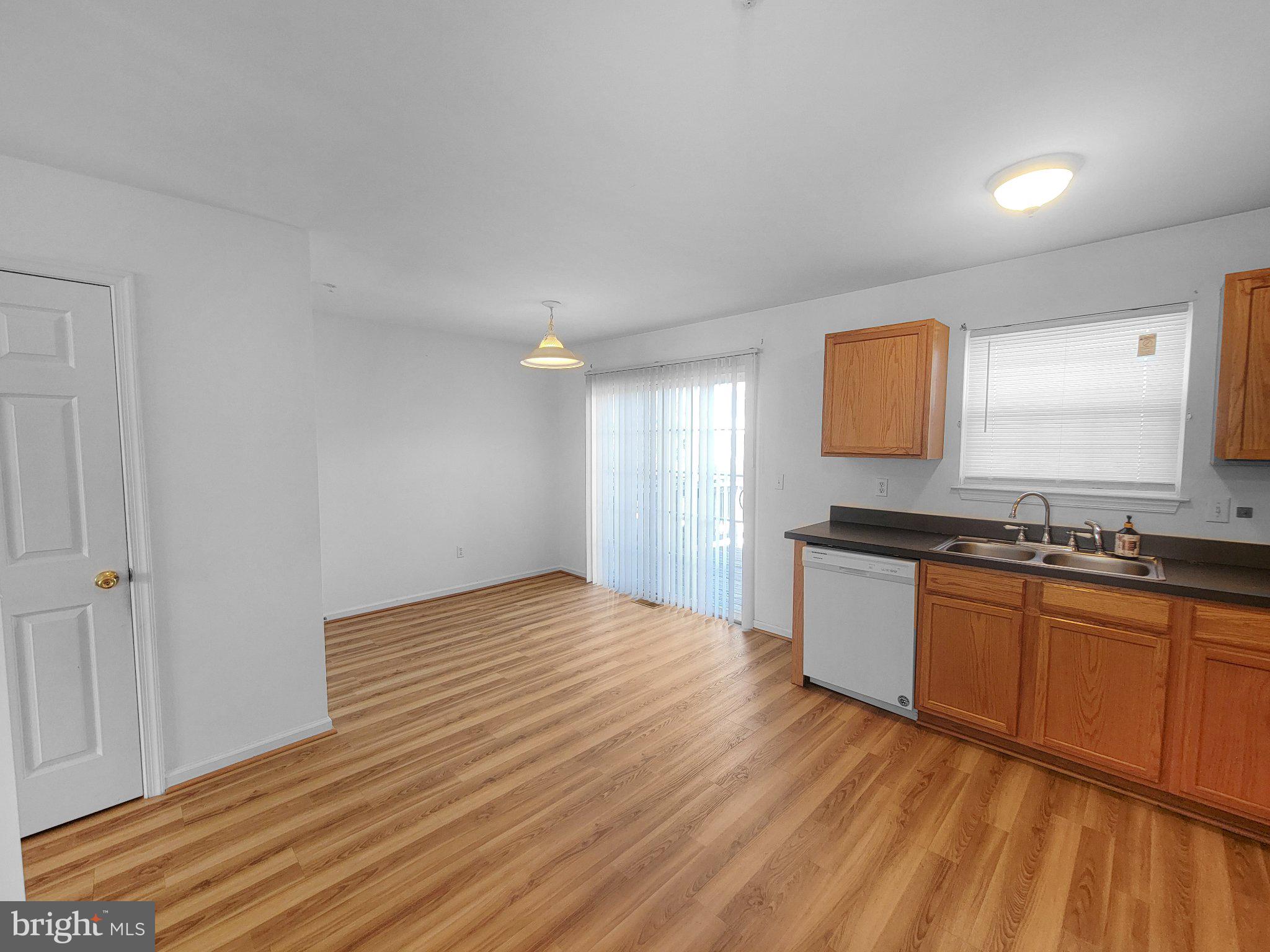 CATTAIL CROSSING - Residential