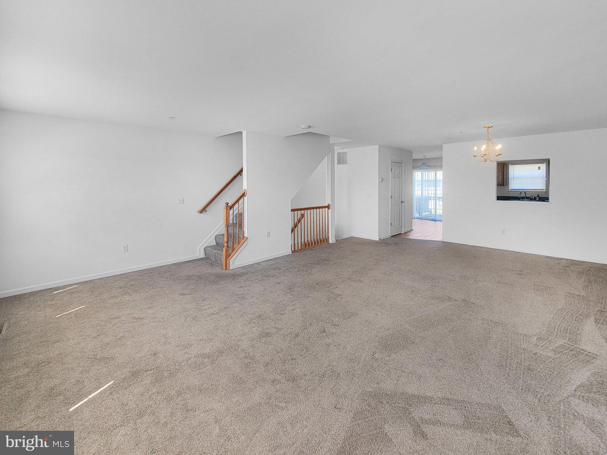 CATTAIL CROSSING - Residential