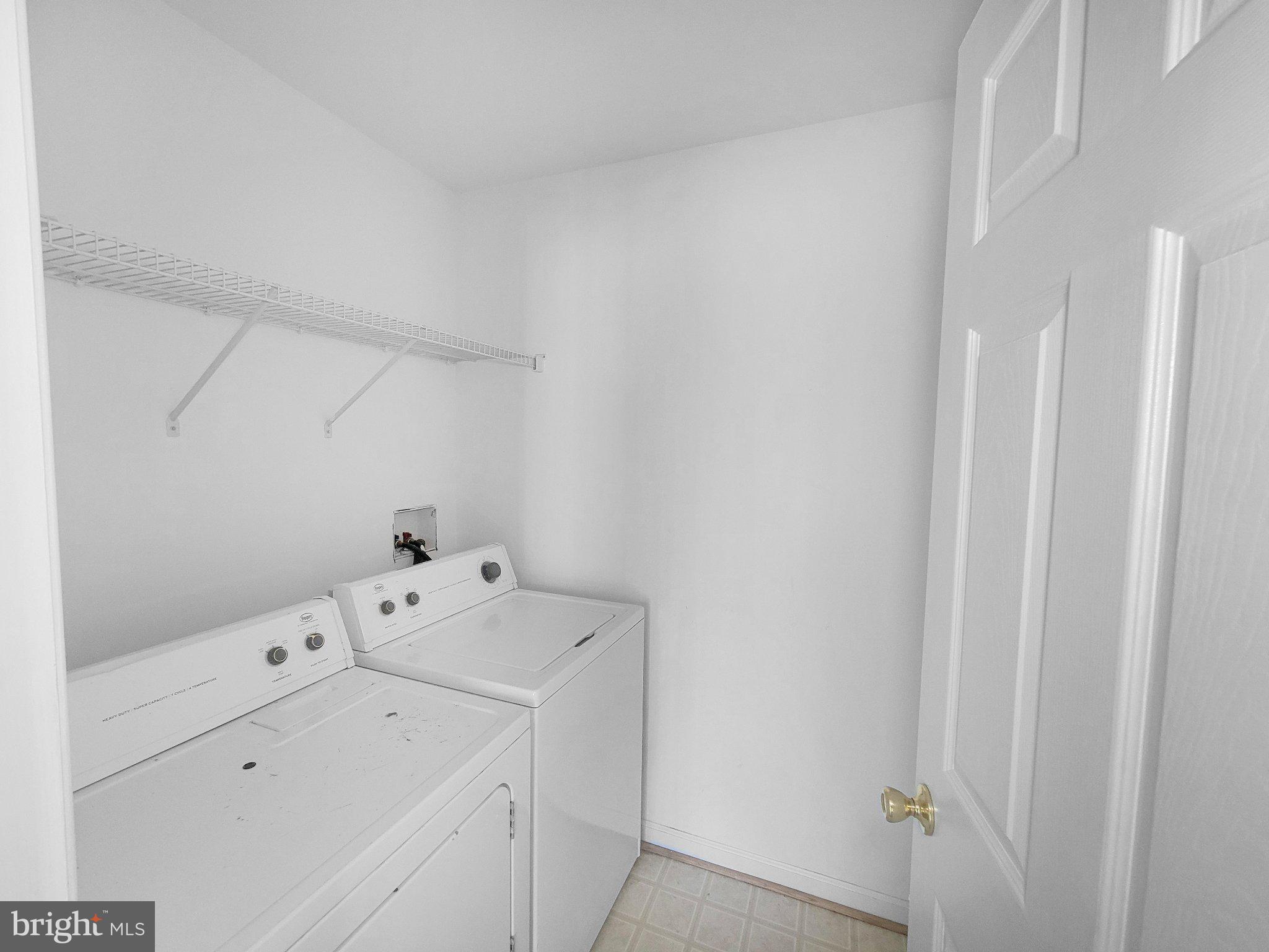 CATTAIL CROSSING - Residential
