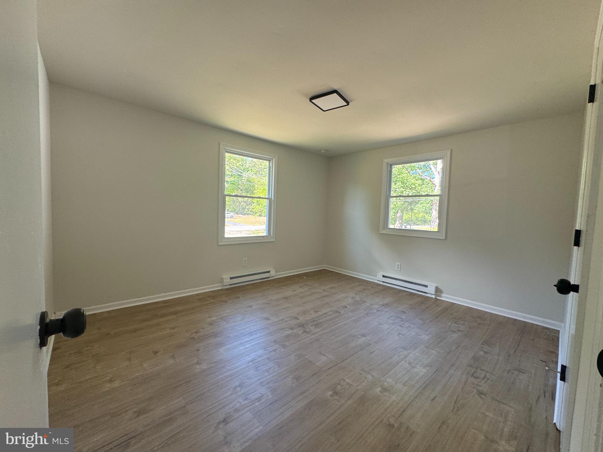 WHITE MEADOWS - Residential