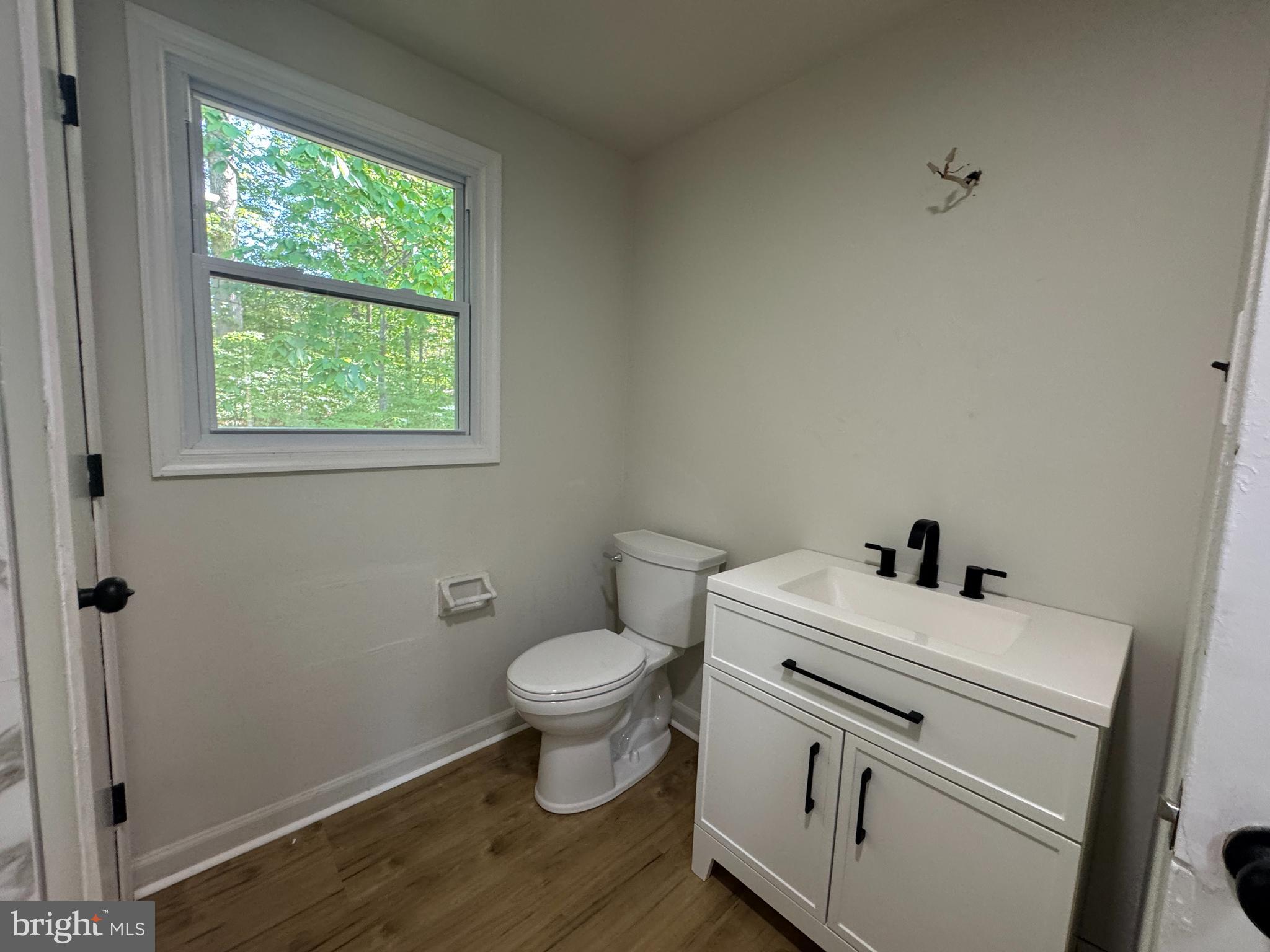 WHITE MEADOWS - Residential