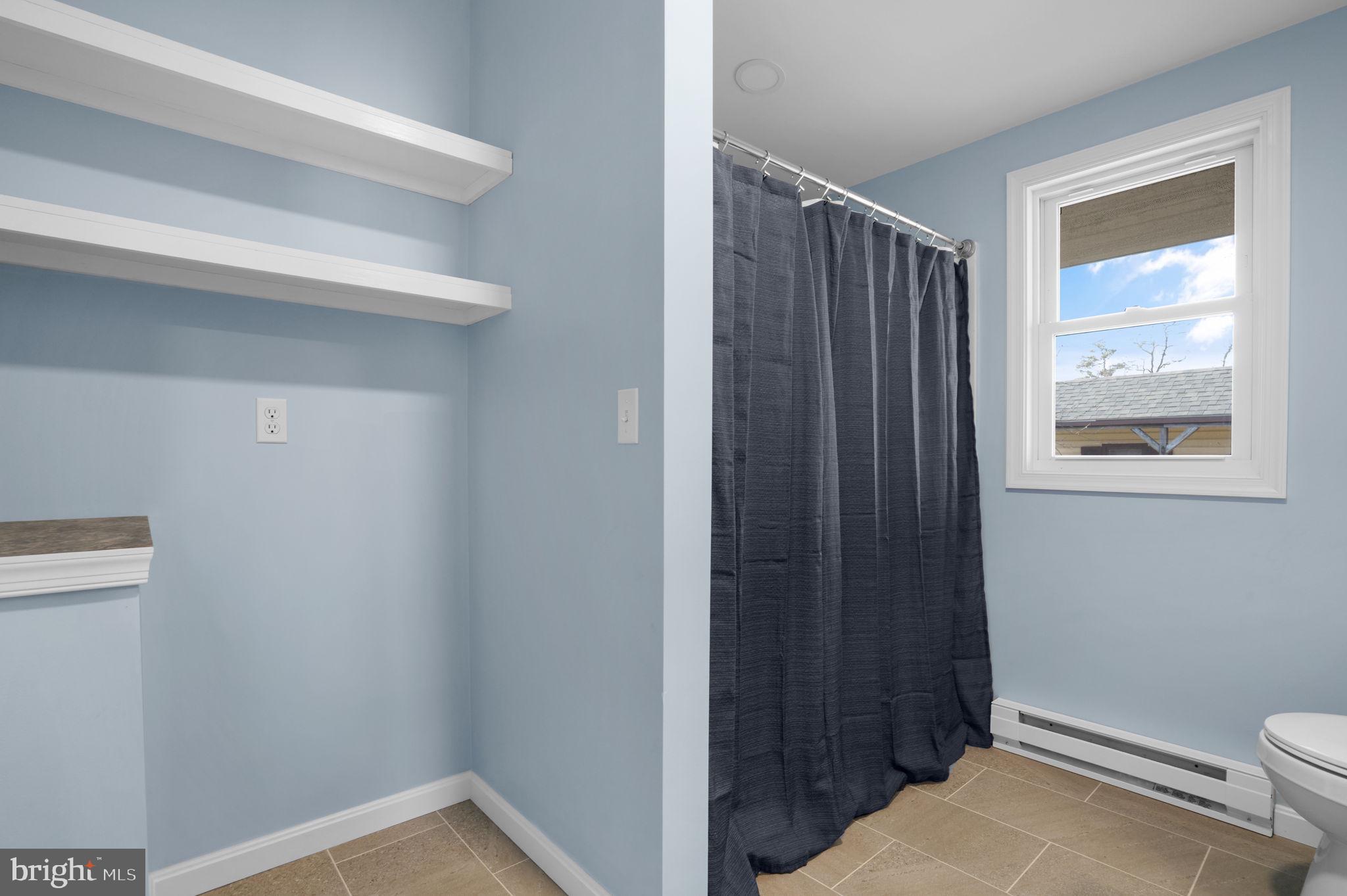 CHINCOTEAGUE - Residential