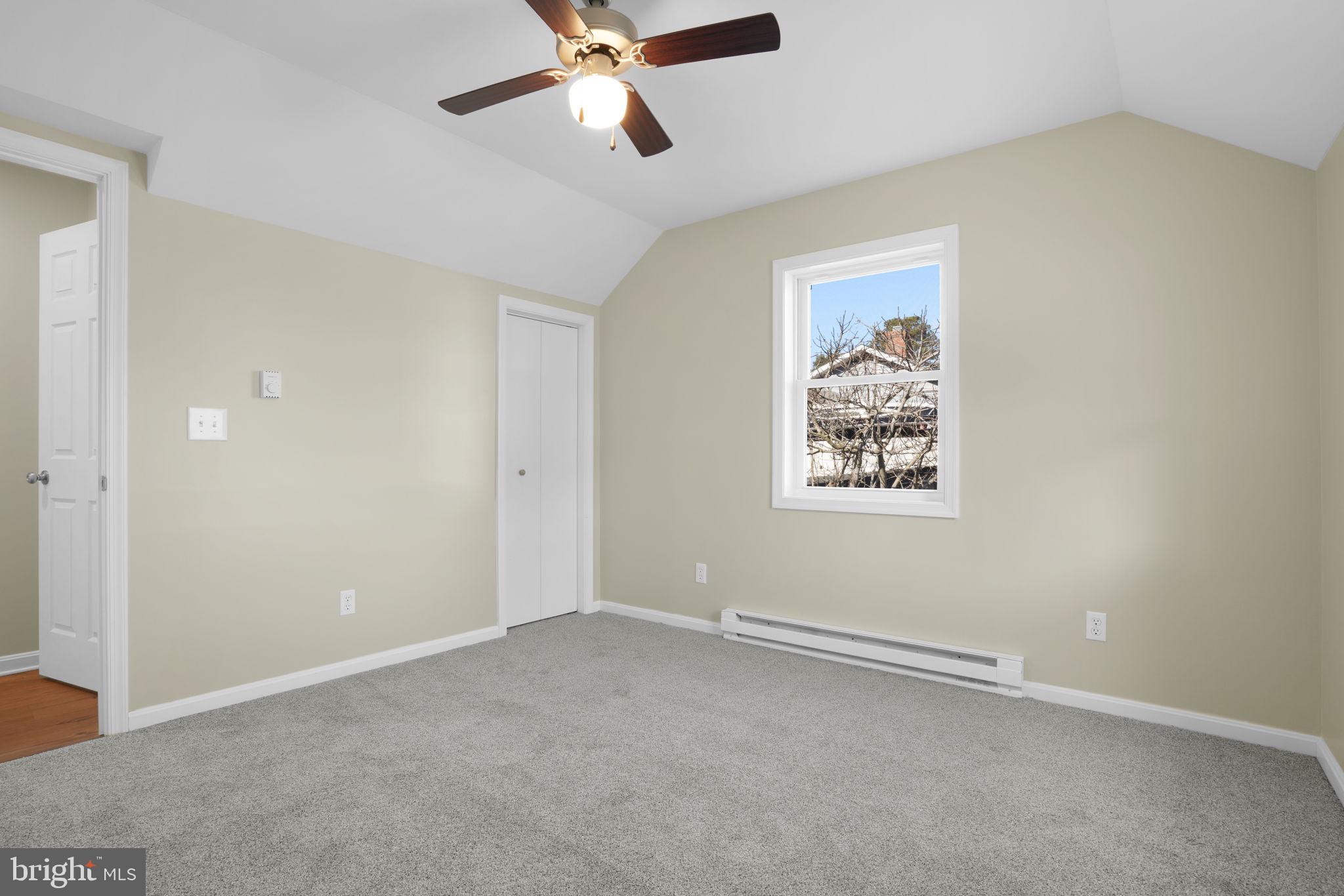 CHINCOTEAGUE - Residential