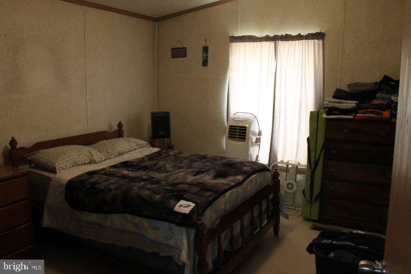 RICHLAND MDWS - Residential