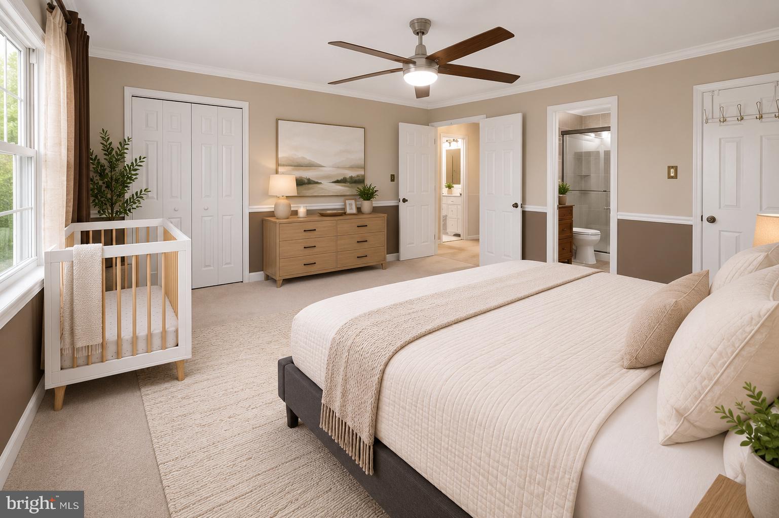 GREENTEE - Residential
