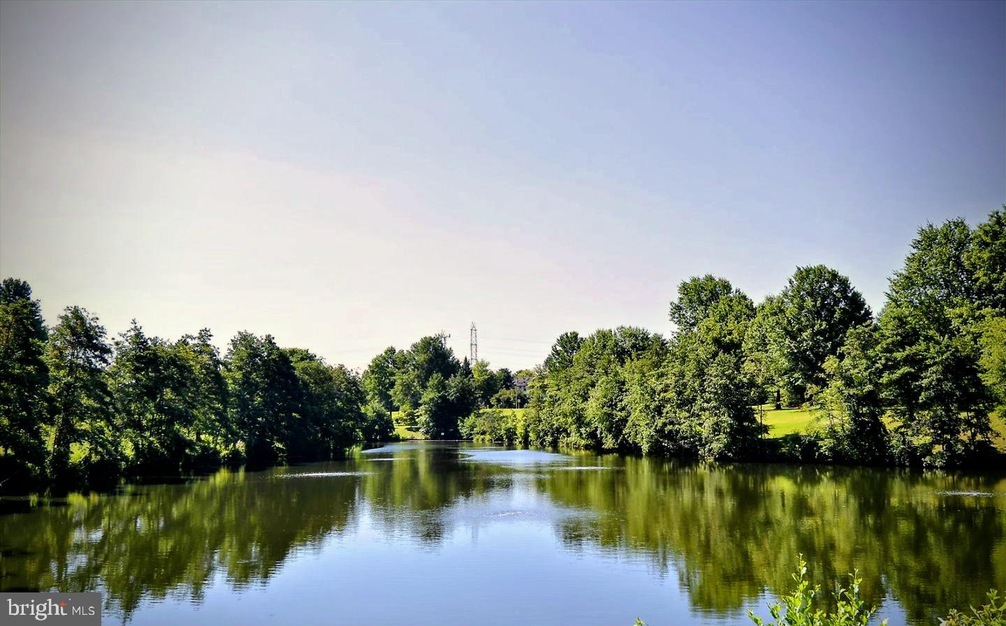 GREENTEE - Residential