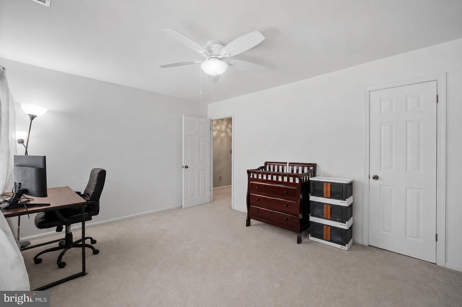 GREENTEE - Residential