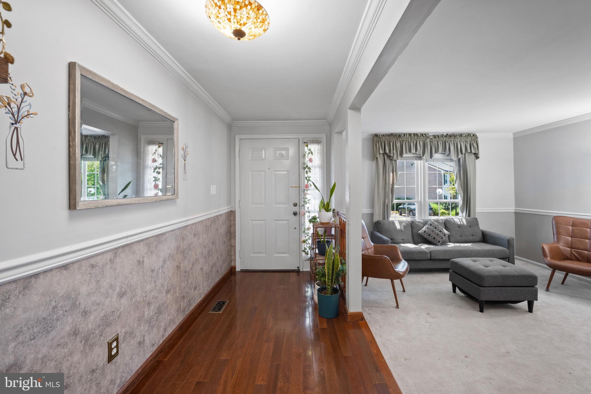 GREENTEE - Residential