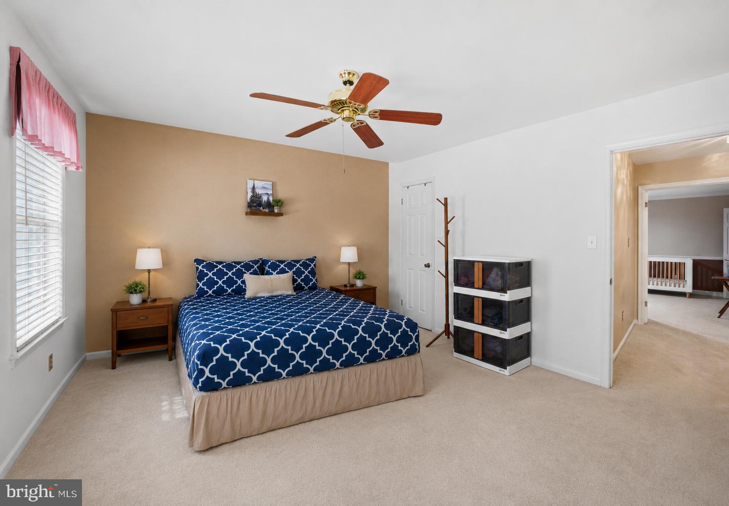 GREENTEE - Residential