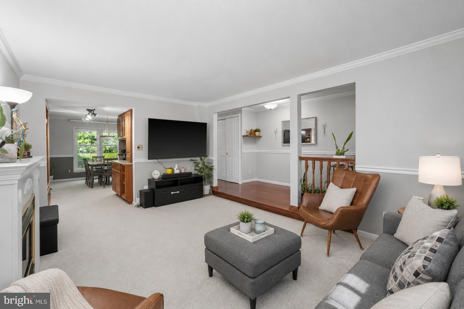 GREENTEE - Residential
