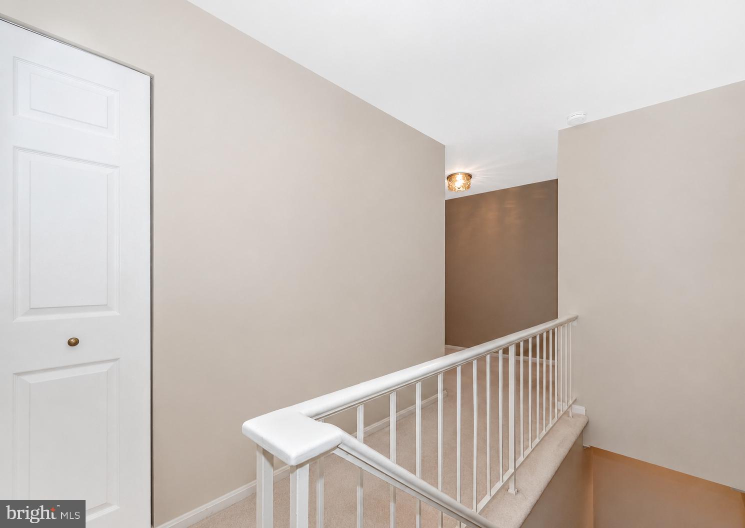 GREENTEE - Residential