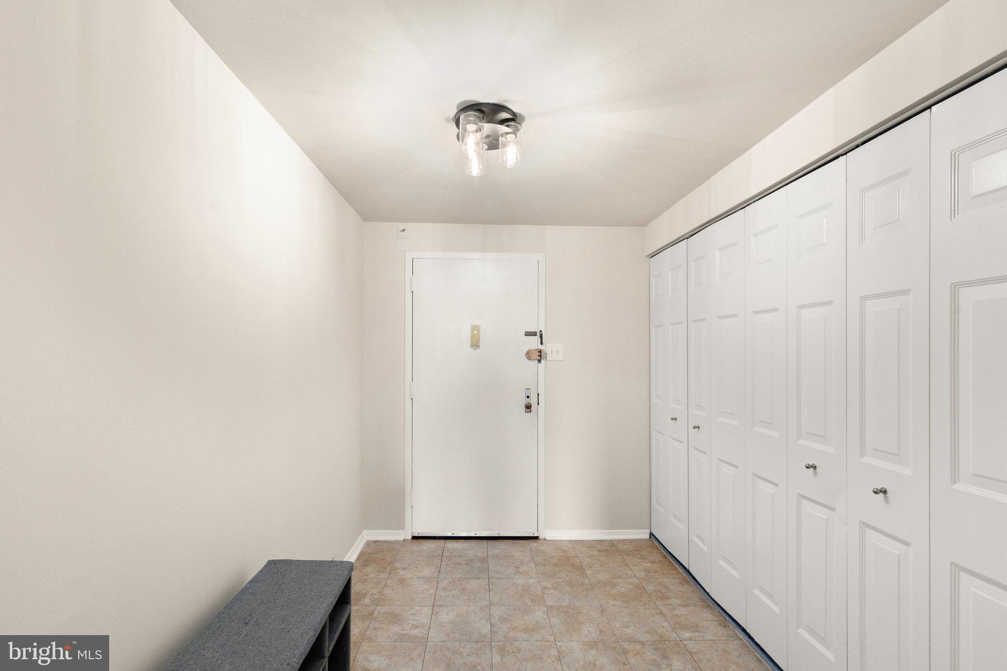 PENTHOUSE CONDOMINIUMS - Residential