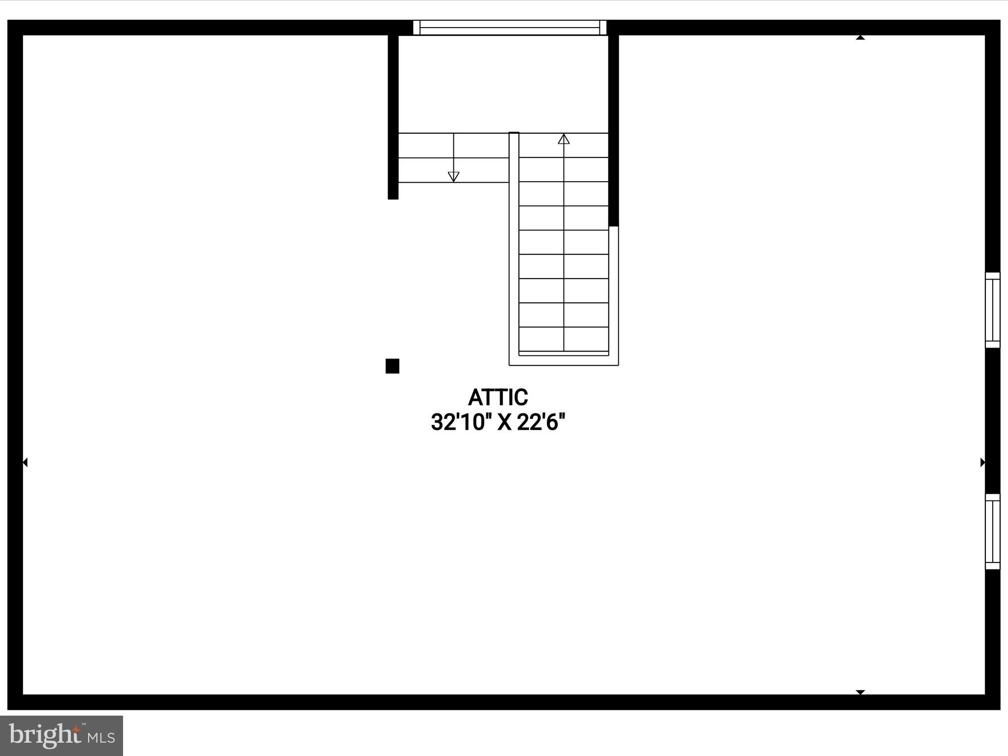 COLLEGE PARK A - Residential