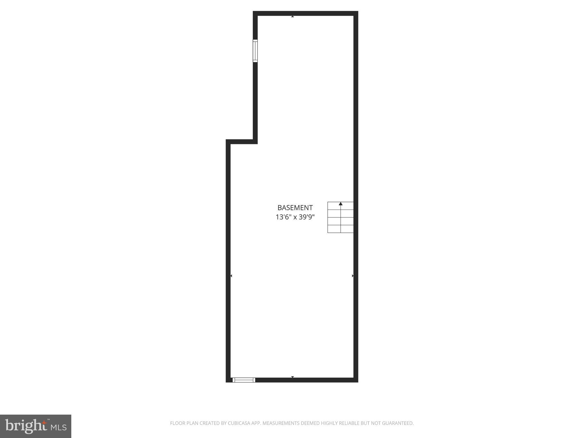 MANTUA - Residential