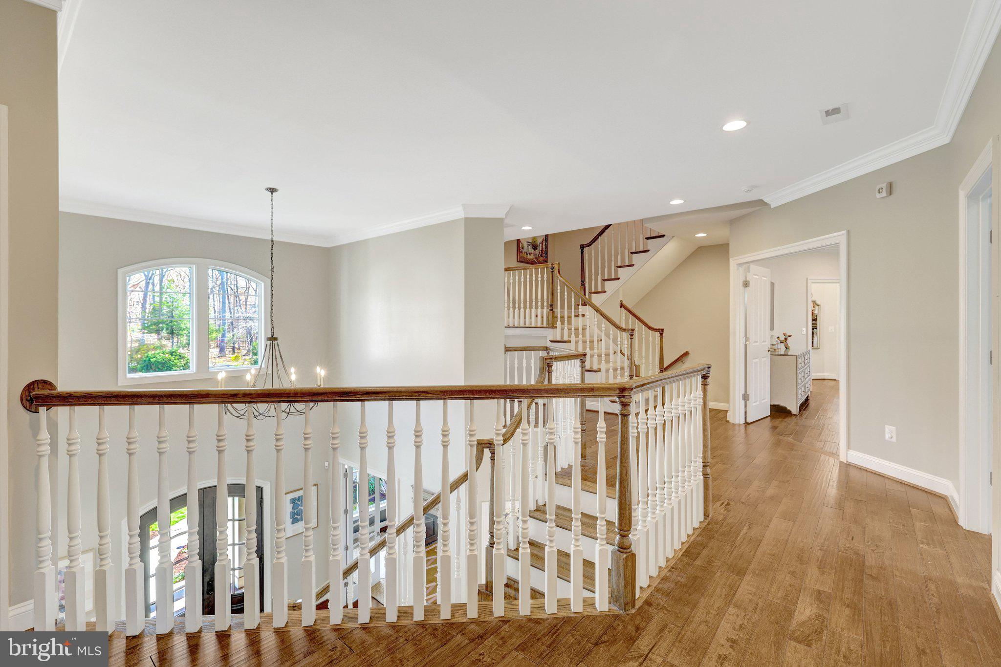 SPRING LAKE - Residential