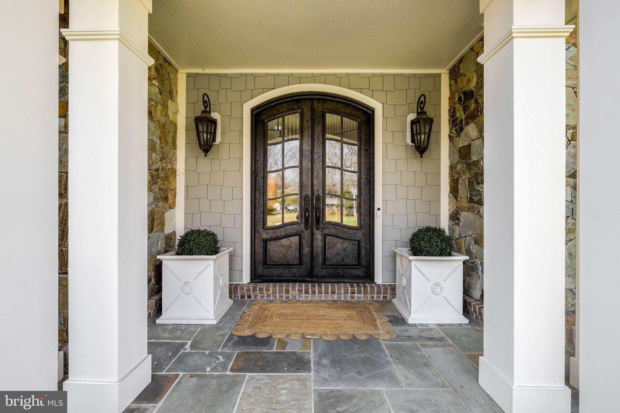 SPRING LAKE - Residential