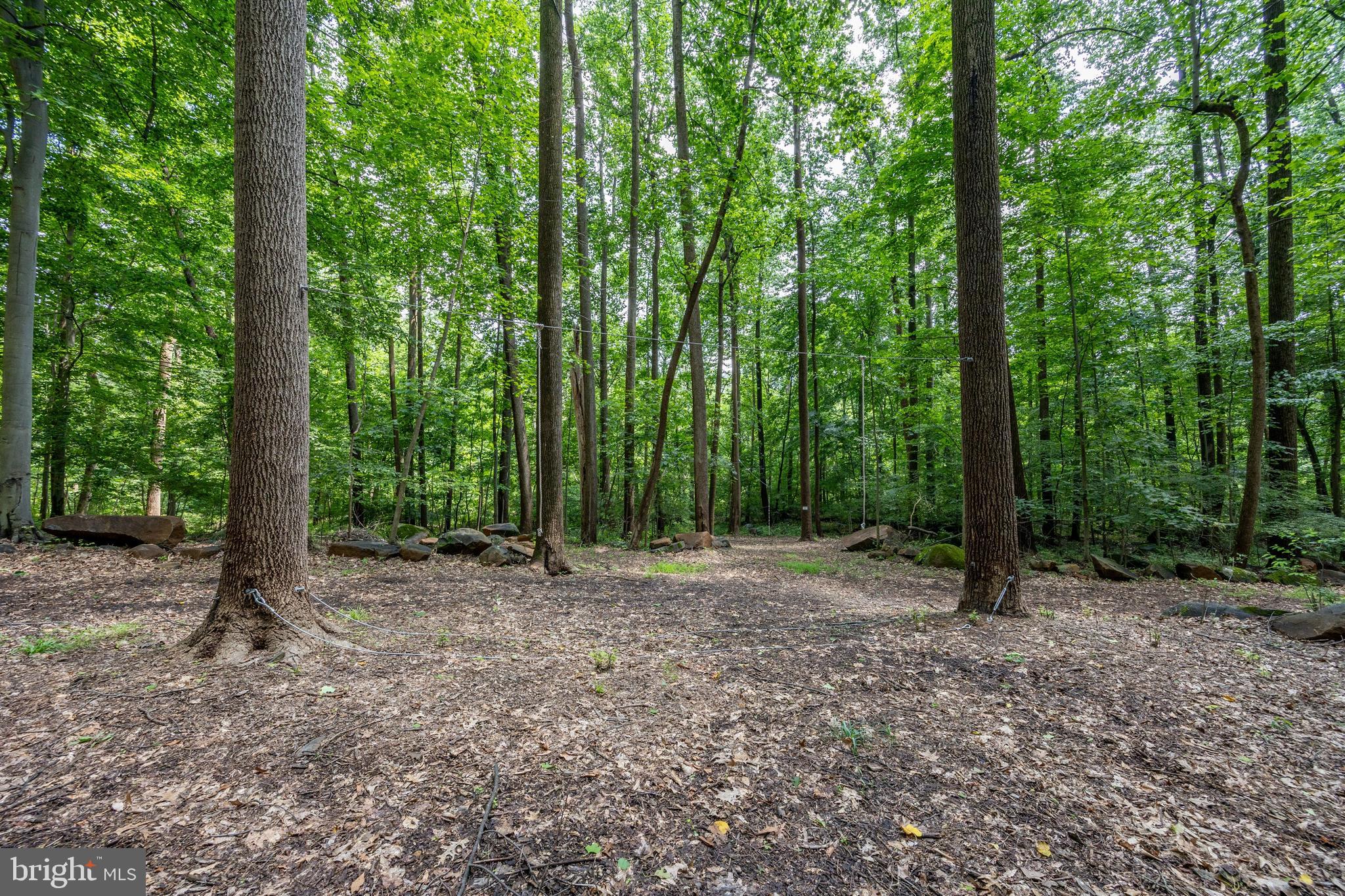 NONE AVAILABLE - Commercial Sale