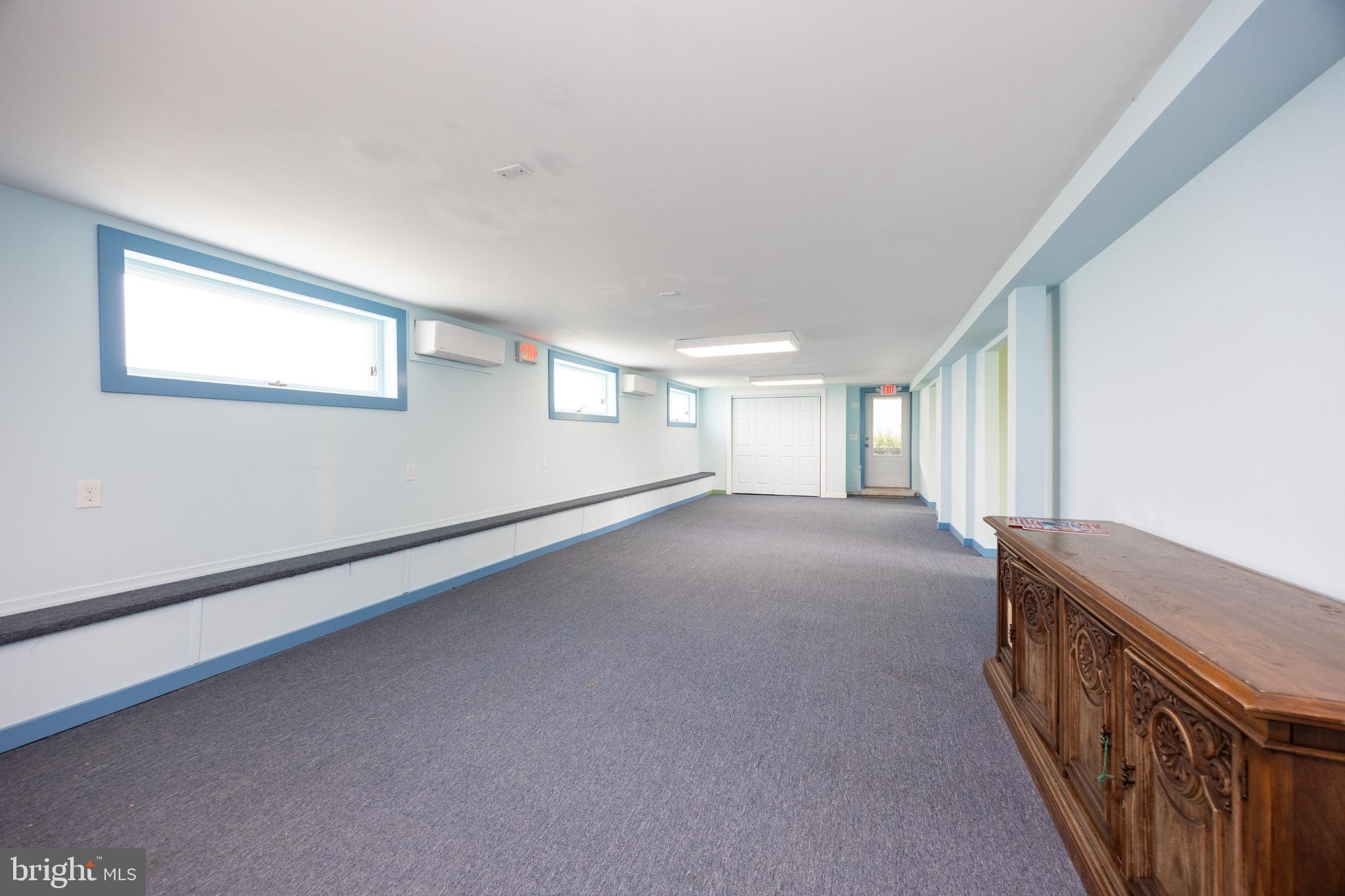 NONE AVAILABLE - Commercial Sale