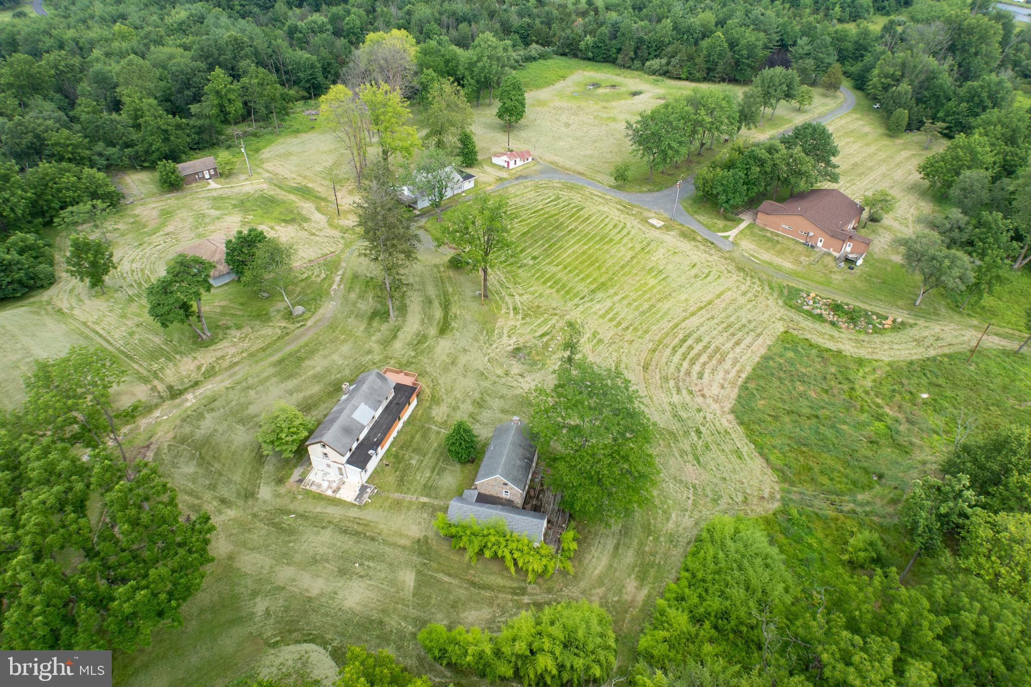 NONE AVAILABLE - Commercial Sale