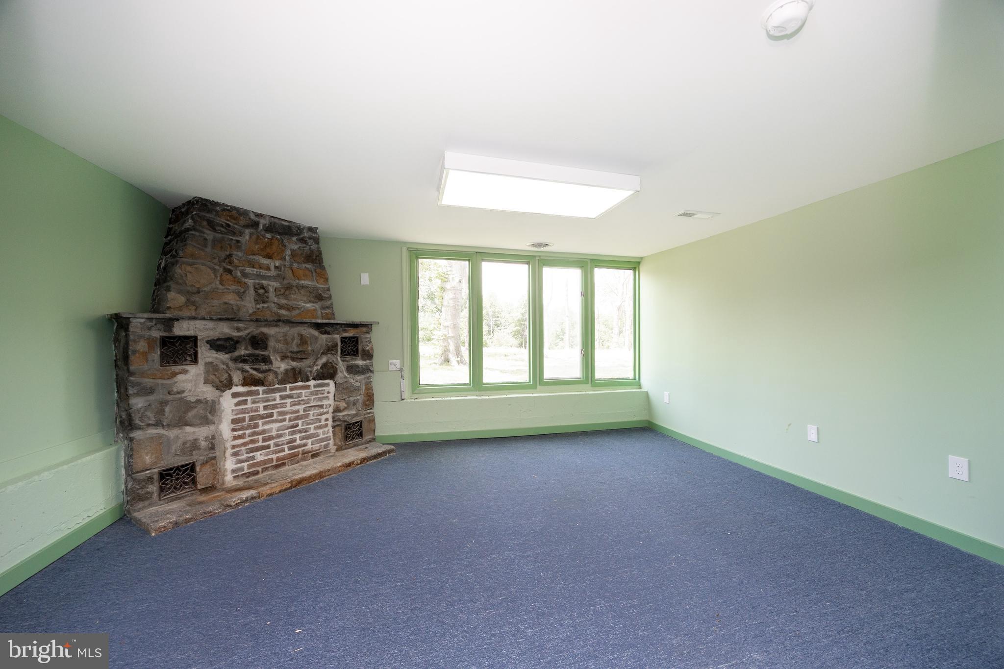 NONE AVAILABLE - Commercial Sale