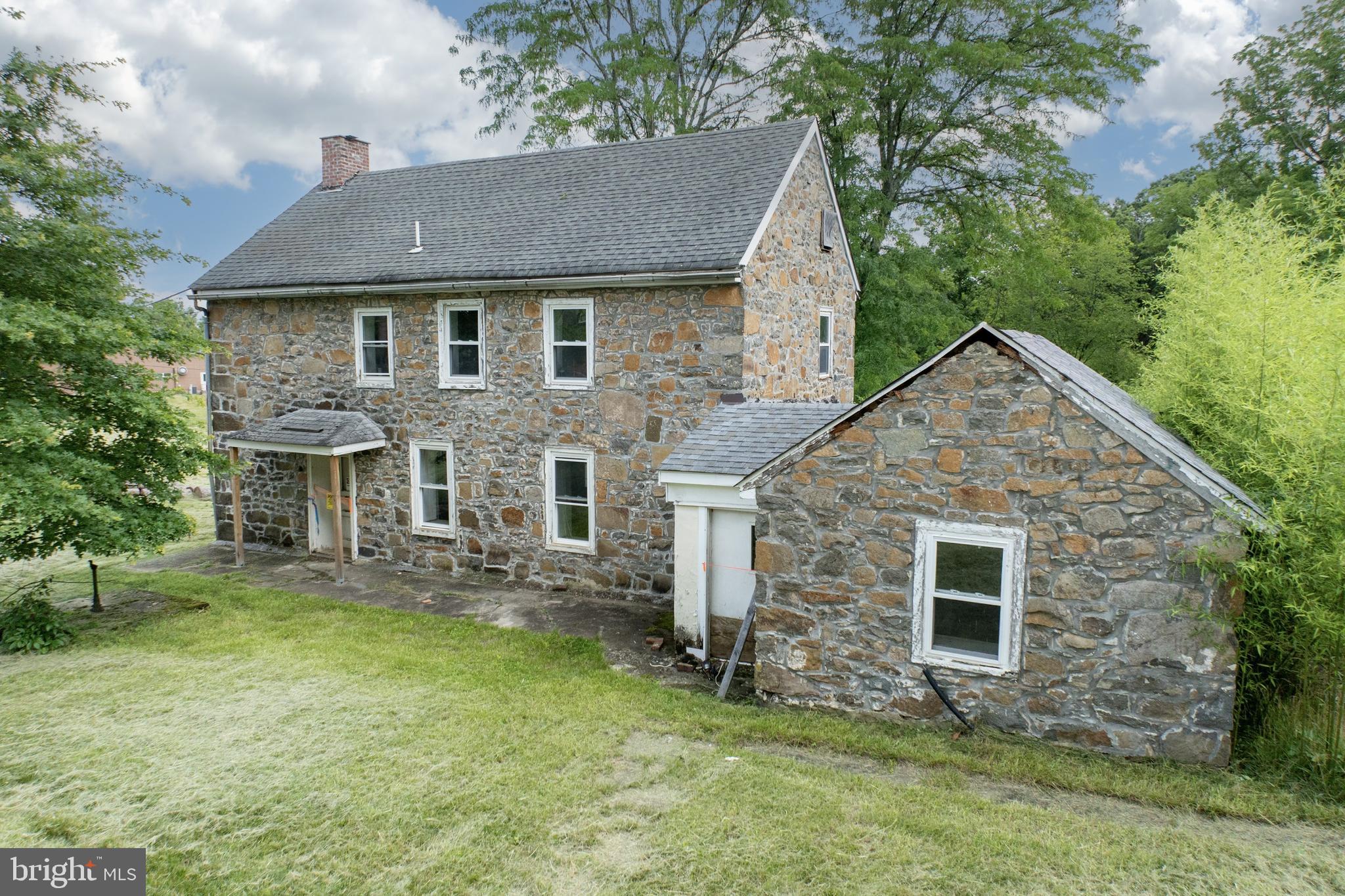 NONE AVAILABLE - Commercial Sale