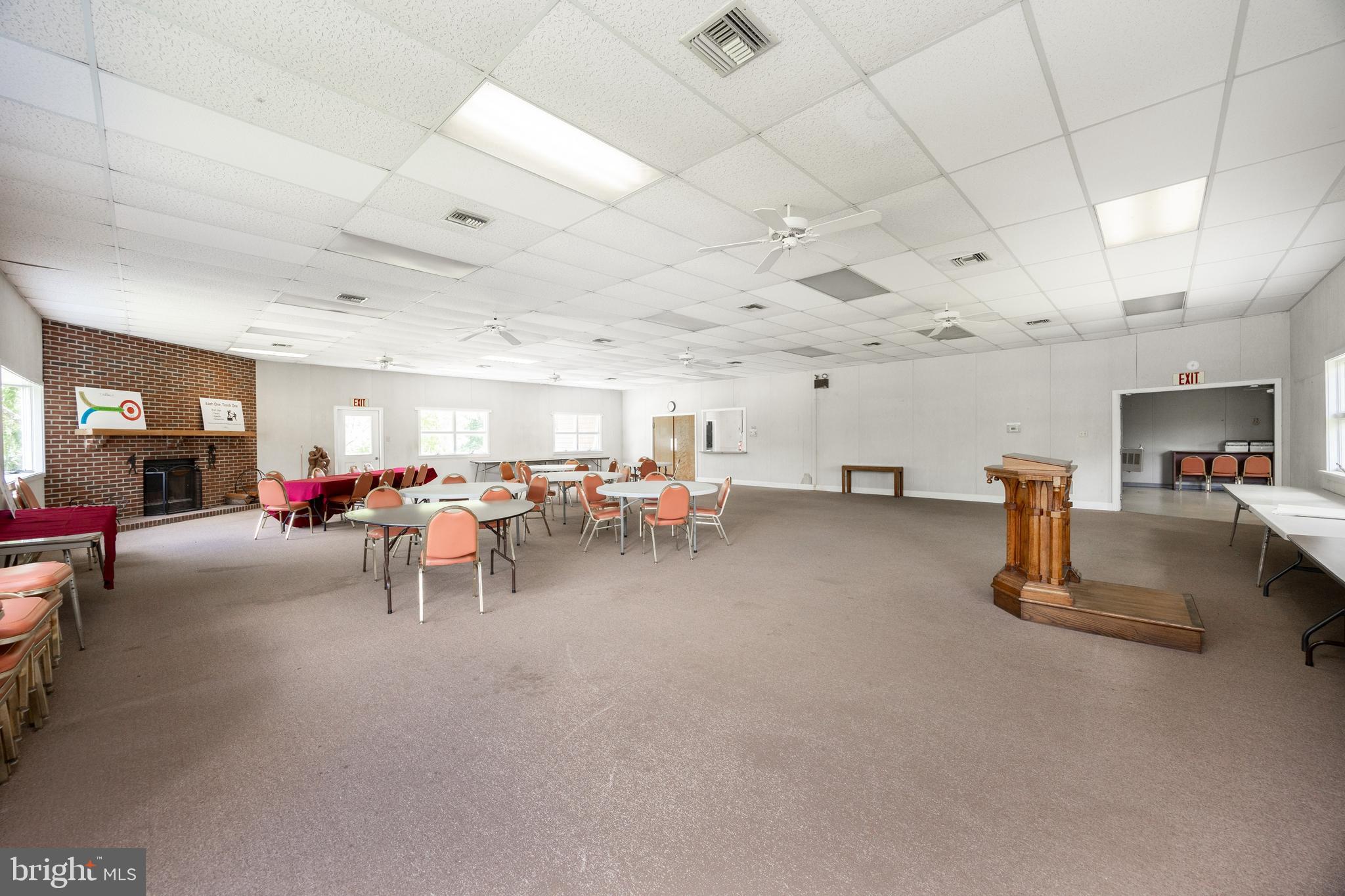 NONE AVAILABLE - Commercial Sale