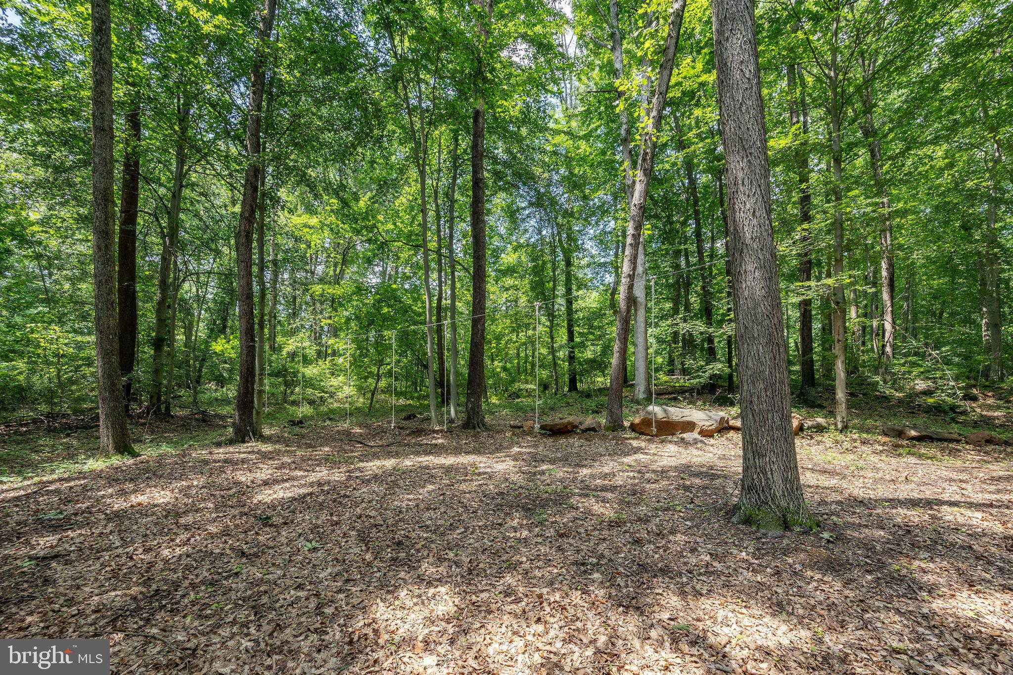 NONE AVAILABLE - Commercial Sale