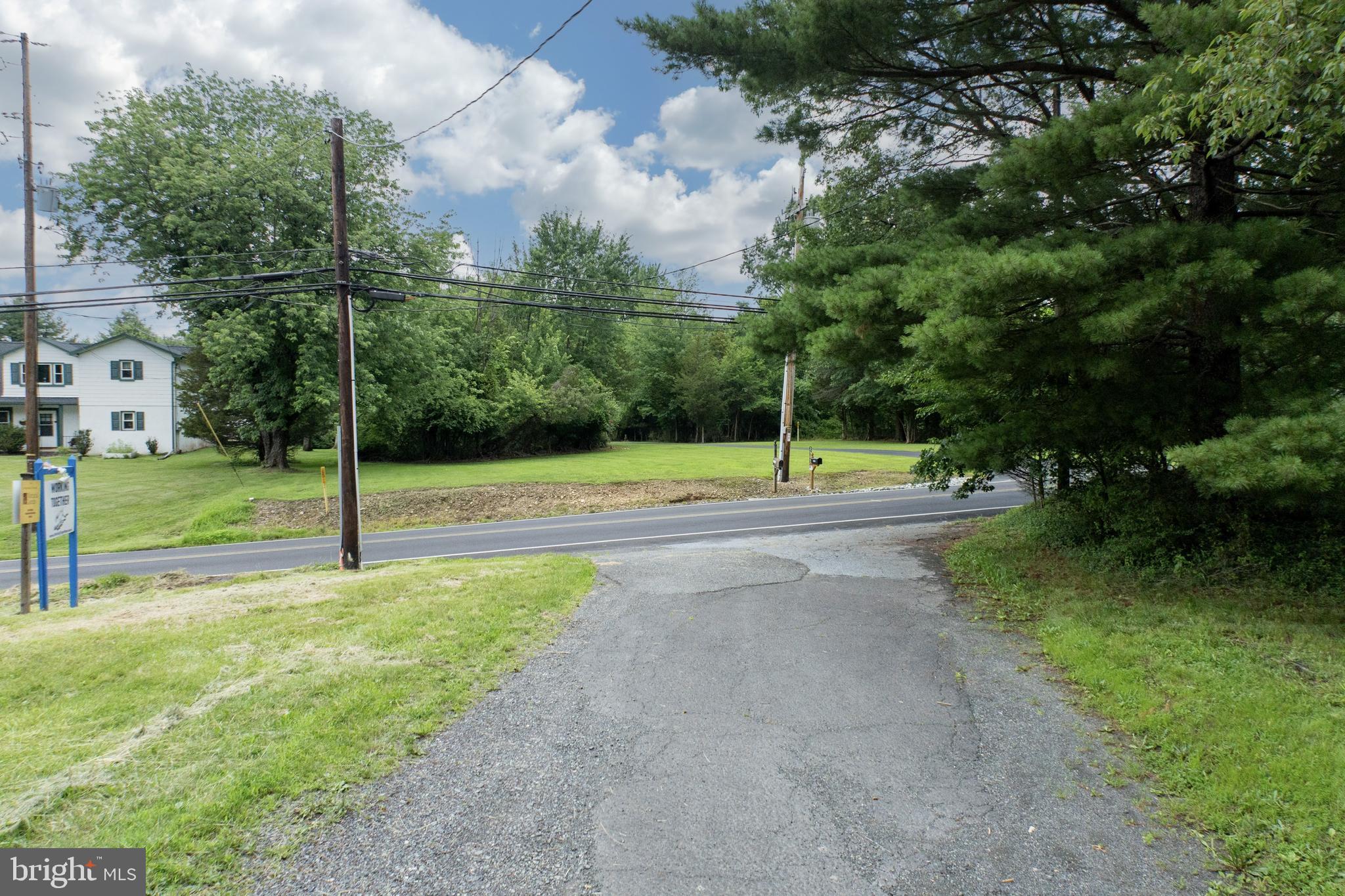NONE AVAILABLE - Commercial Sale