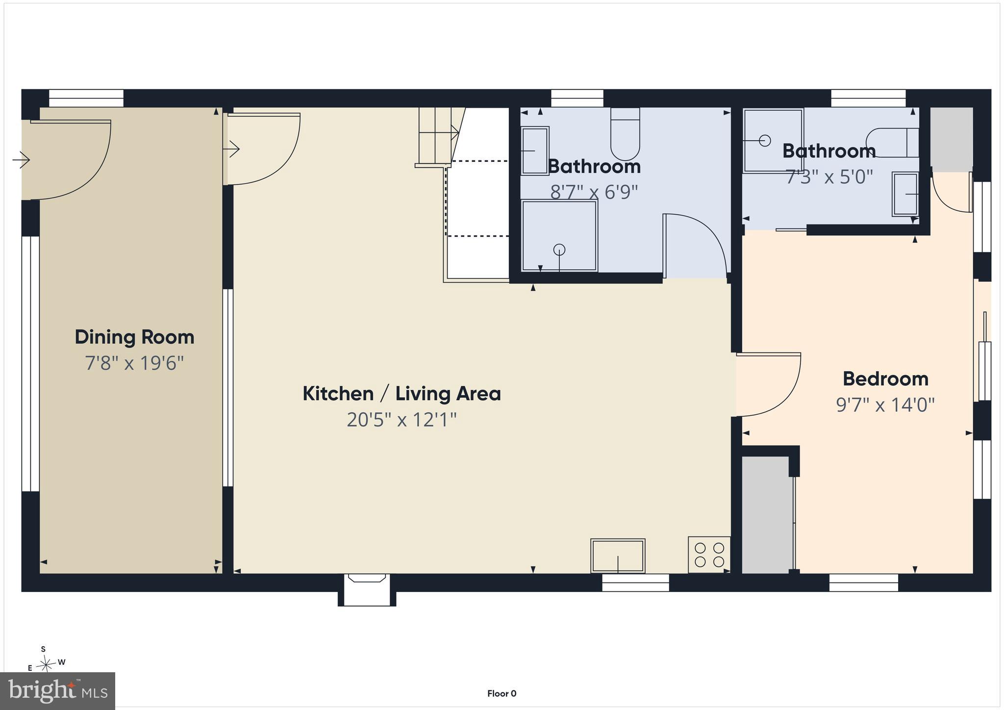 ARROWHEAD LAKES - Residential