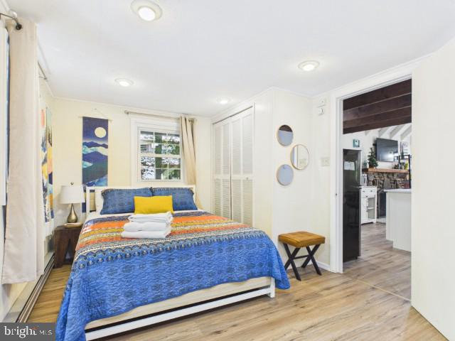 ARROWHEAD LAKES - Residential