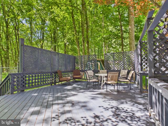 ARROWHEAD LAKES - Residential