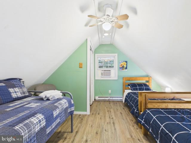 ARROWHEAD LAKES - Residential