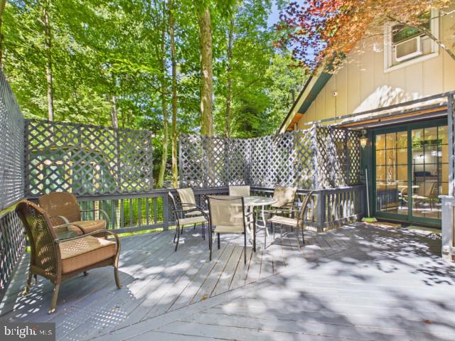 ARROWHEAD LAKES - Residential