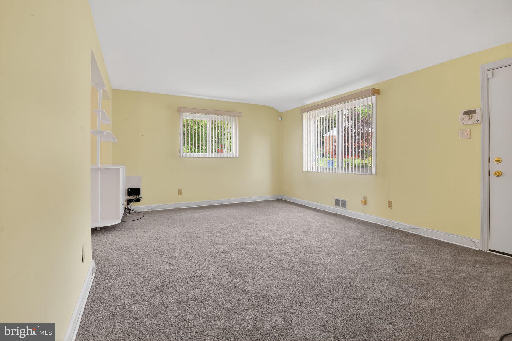 WHEATON FOREST - Residential
