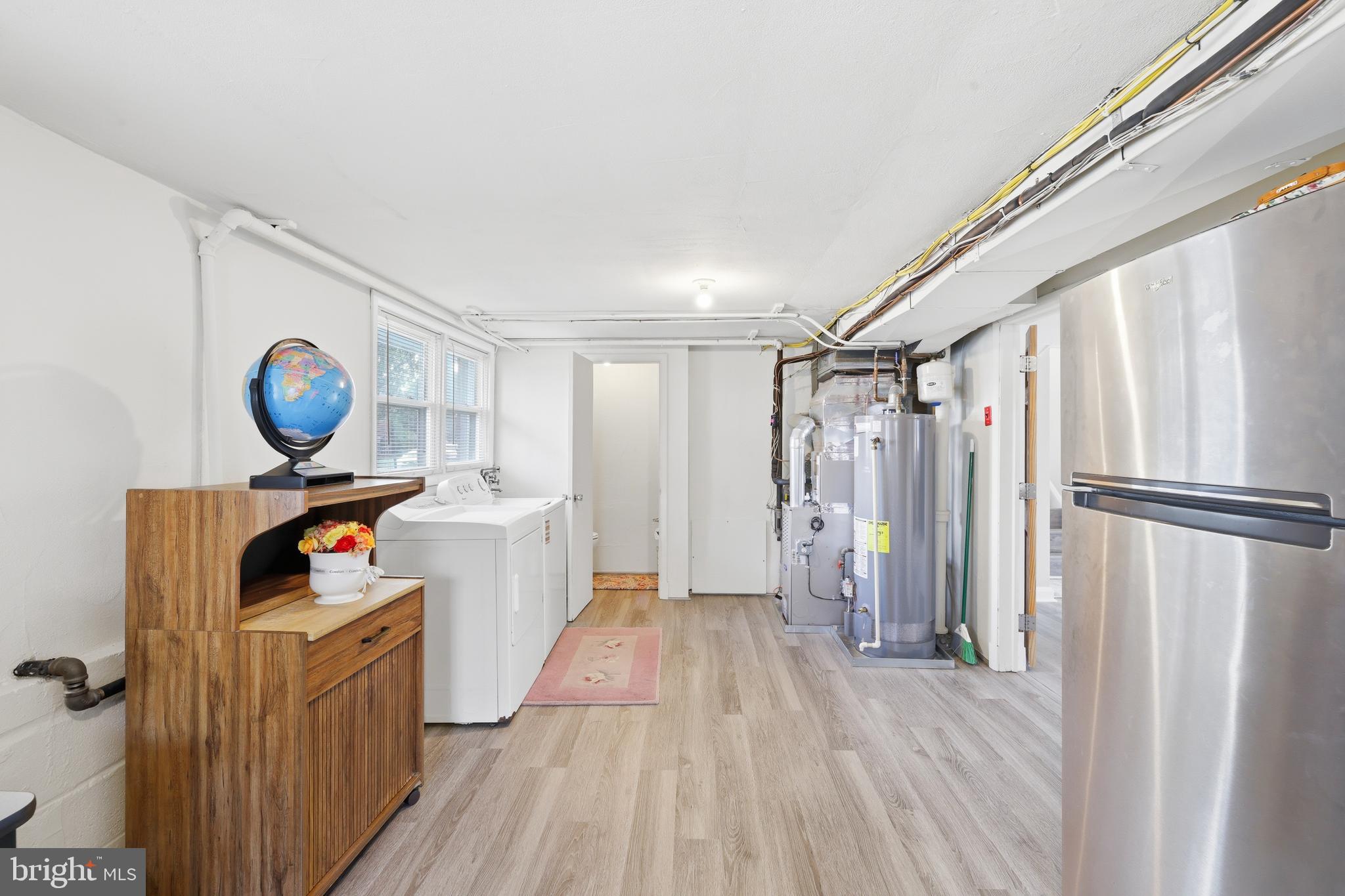 THORNLEIGH - Residential