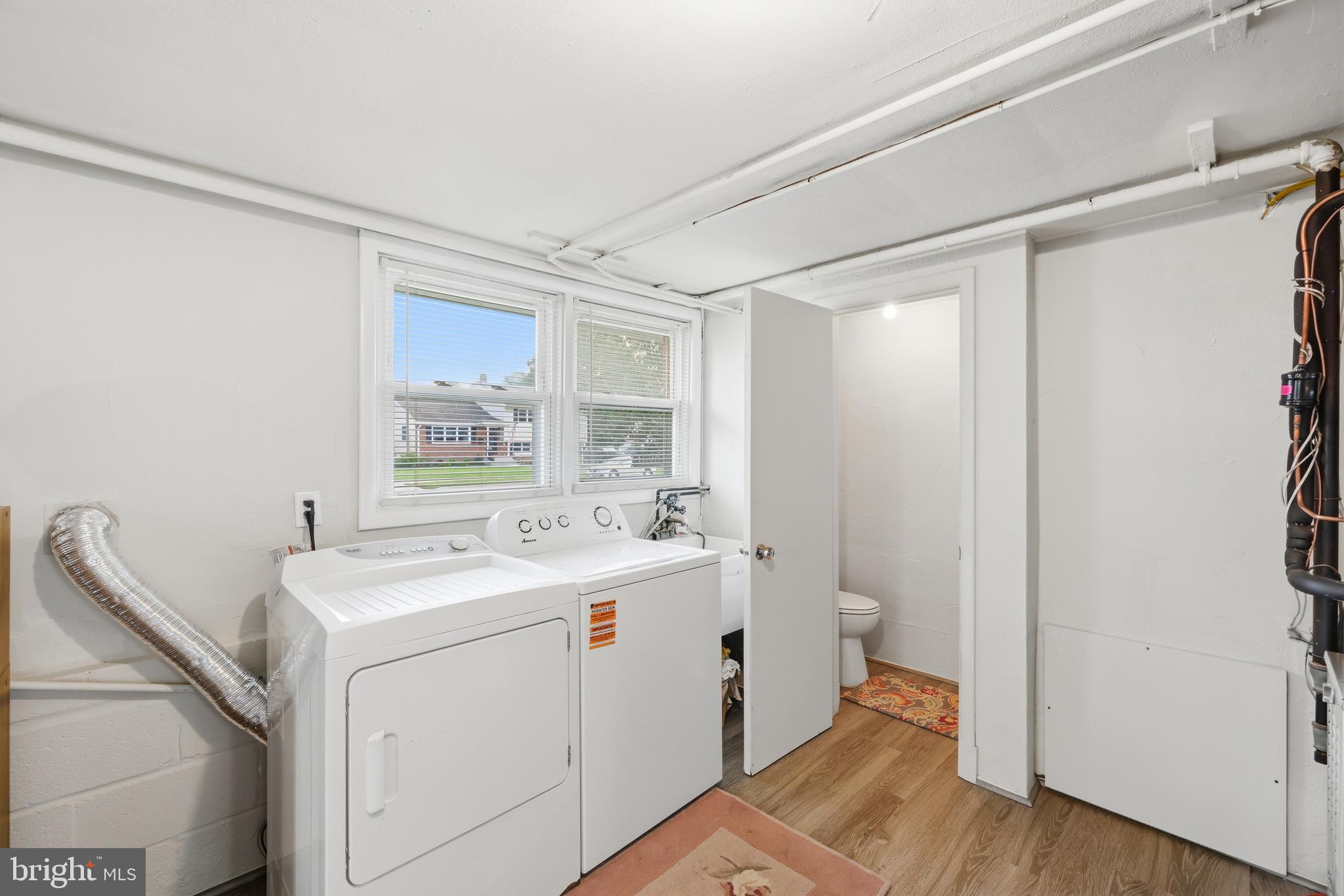 THORNLEIGH - Residential