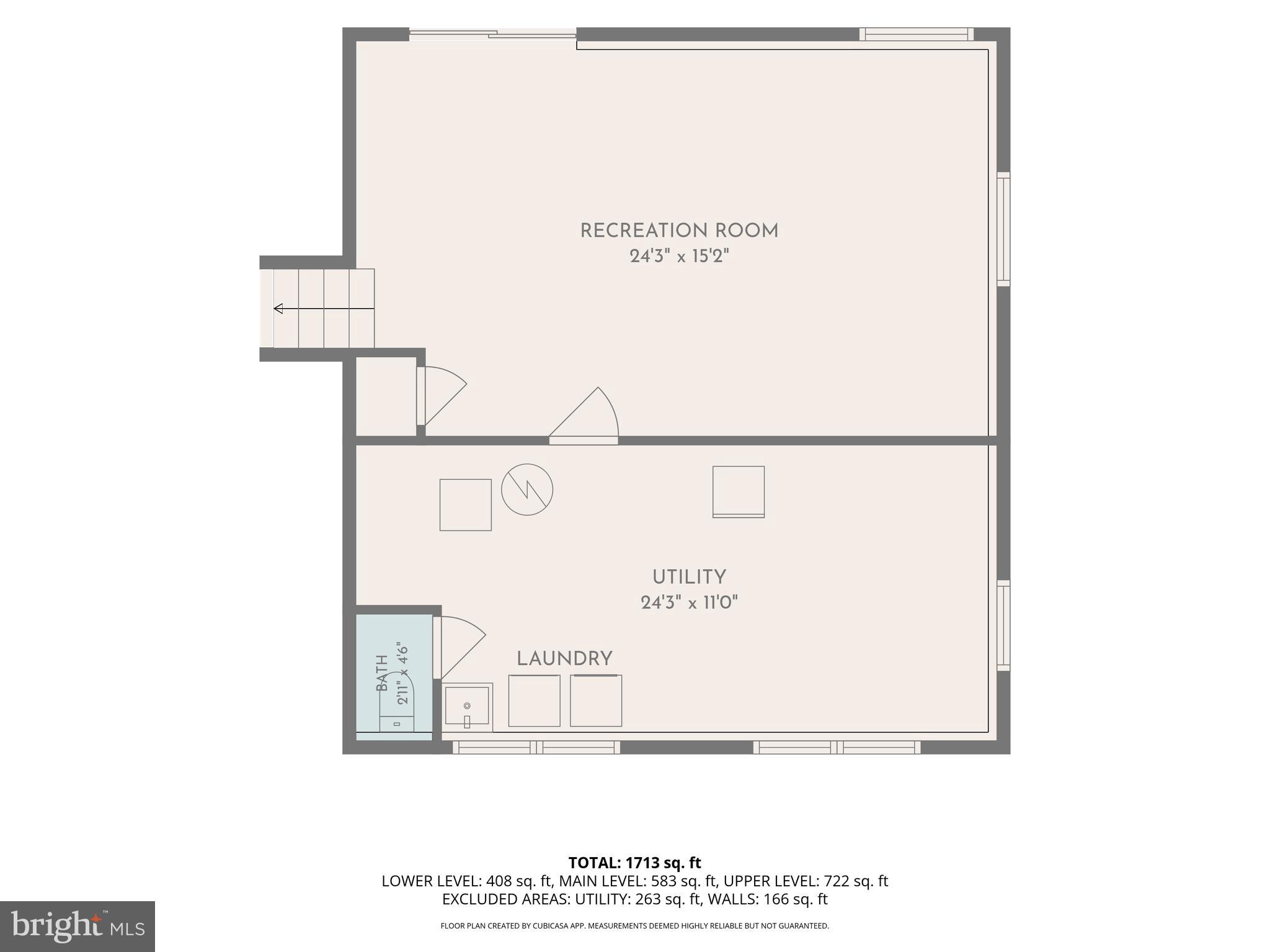 THORNLEIGH - Residential