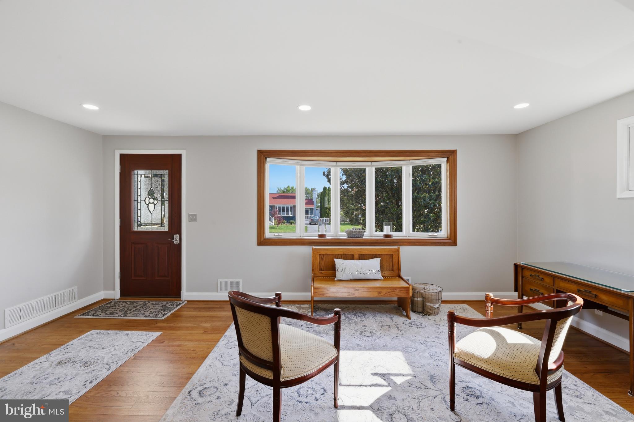 THORNLEIGH - Residential