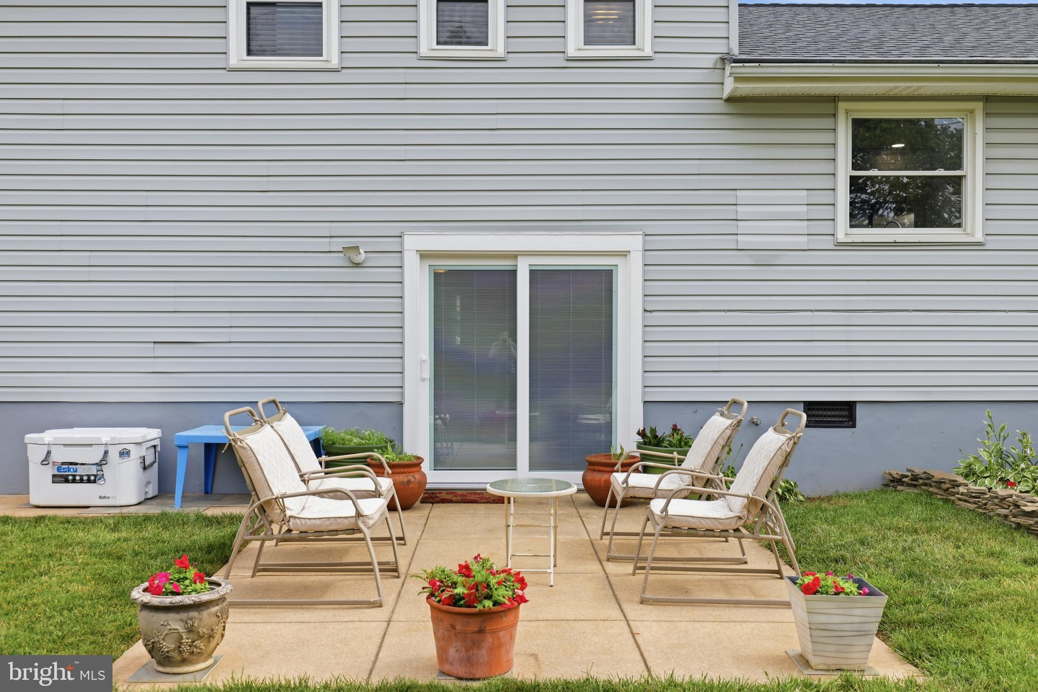 THORNLEIGH - Residential